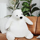 SNOWOLF Stuffed Animal Giant Bear Polar Bear